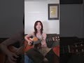 8/5 XinU新曲『Fools in the Rain』リリース!