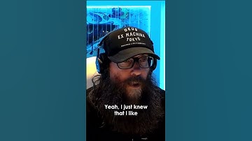 Crowder Talks Making Music For The Local & Global Church