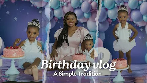 The Birthday Surprise She’ll Never Forget!