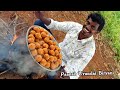 மண் பானை மட்டன் உருண்டை பிரியாணி | Clay Pot Mutton Round Biryani TREAT | PAARAMBARIYA SAMAYAL