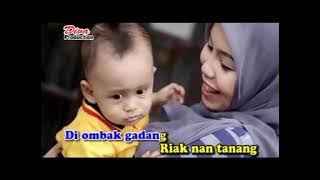 Full Album Vanny Vabiola Album Minang Populer - Bialah Matoko Buto | DIVA Production Padang