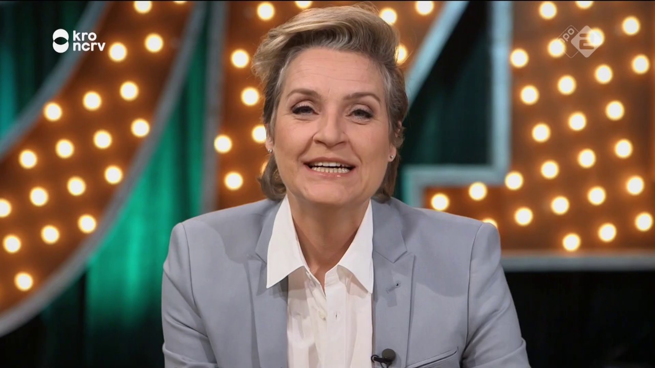 Paul de Munnik: De slimste mens 2019-7 (KRONCRV, 28-8-2019) 1080p, HD