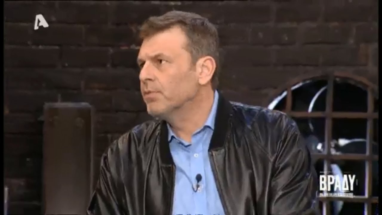 O Apostolos Gkletsos Sto Brady Me Ton Petro Kwstopoylo Youtube