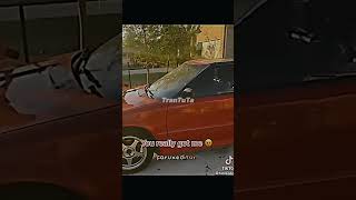 Sigma Rules - 93 Whatsapp Status