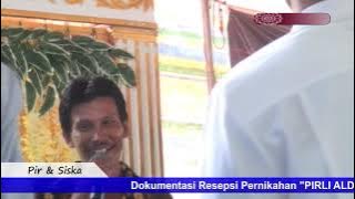 Download lagu Bingung Antara Cinta Noda Hitam & Gadis Malaysia II Rajawali Music II Sukajadi II Erwindo Studio