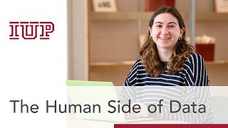Computer Science Major Searches for Breast Cancer in the Data