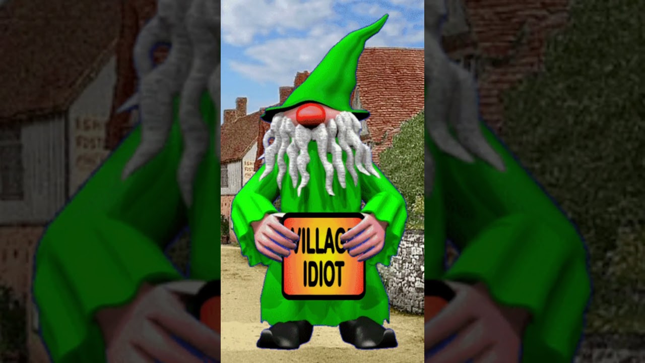 You won’t believe what happened to Milo Yiannopoulos now…