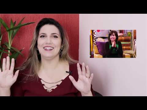 Vídeo: Mitos Sobre A Psicologia Do Vetor Do Sistema E Sua Exposição