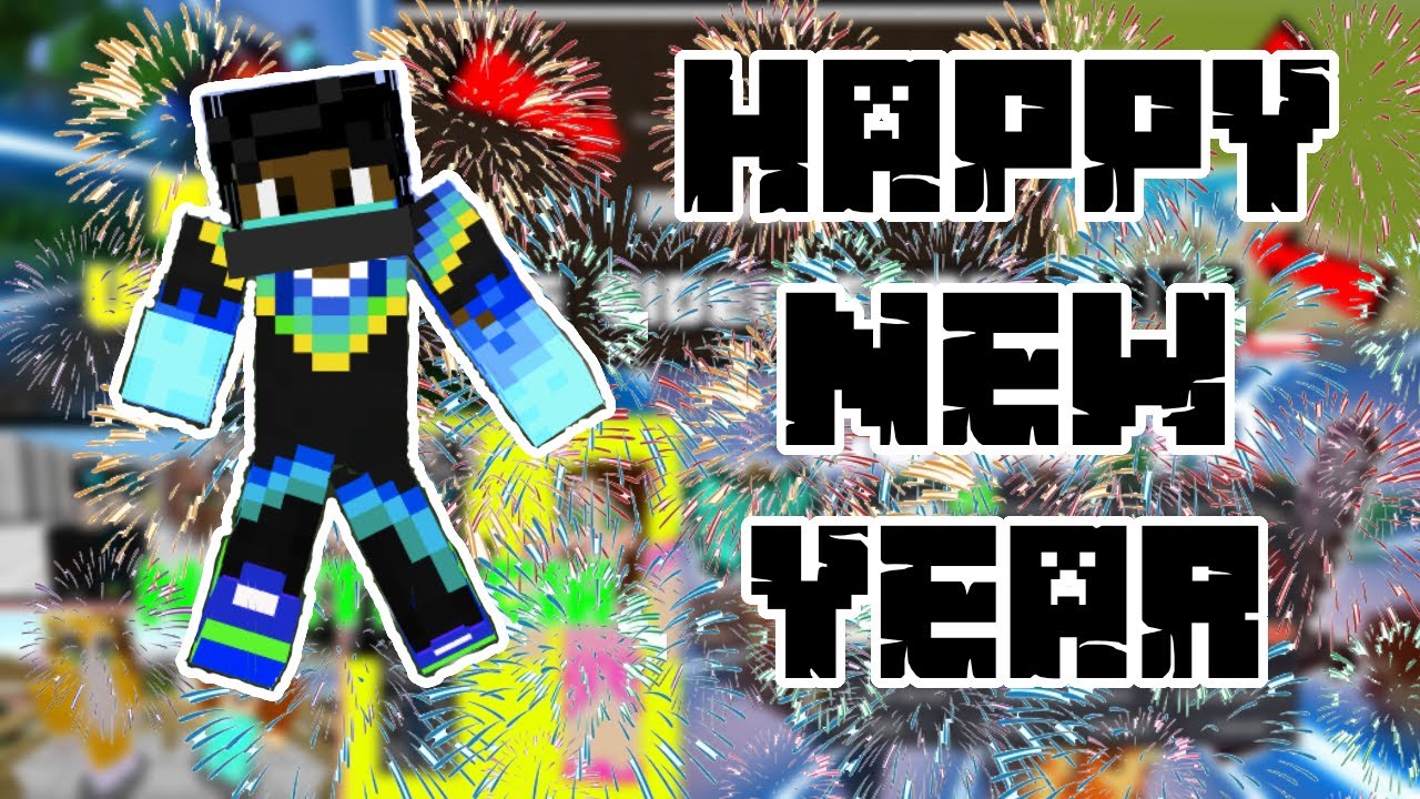 Lightningsushie Best Of 2021