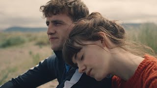 AURORA - the conflict of the mind (legendado)