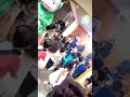 براعم هيا للقرآن من فعاليات اليوم 