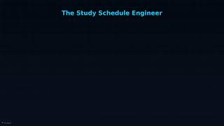Study Smarter: 15 AI Prompts for Students (Essays, Exams & Research 2026)