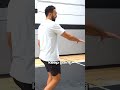 UNGUARDABLE Two-Move Combo in Basketball 😱