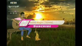 STORY WA LAGU QUOTES || STATUS WA KEREN KEKINIAN KARTONYONO MEDOT JANJI