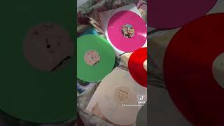 This Place Is So Lana Del Rey Vinyl lanadelrey vinyl