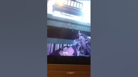 Bio Lab Hardpoint Out of bounds proof