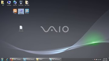 Select2 Ajax (remote data) with Image