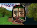 Block Story Episode 2 Failure Deer Hunting Block Story Episode 2 Failure Deer Hunting