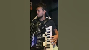 Thumbnail of CHUPA QUE É DE UVA ( aviões do forró )