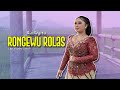 Rongewu Rolas - Ria Regita ( Official Music Video ) | Bolodewe Music