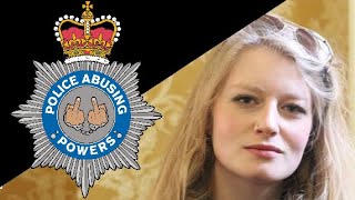 Gaia Pope inquest update
