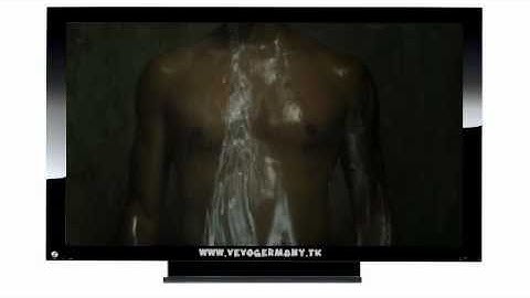 NERD - Hypnotize You Official Video