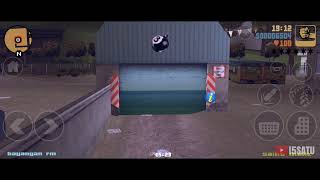 Gta 3 Android Misi 5 Mike Lips Last Lunch subindonesia