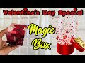 Best proposal gift | valentine's day SPECIAL GIFT