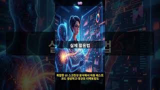 Claude 4.7 코딩 성능 87.6% 달성! #Shorts