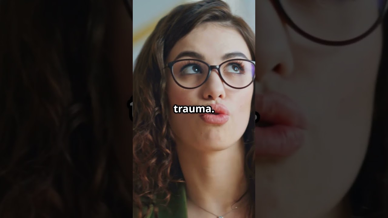 Name Your Pain, Heal Your Life: The Secret to Breaking Free