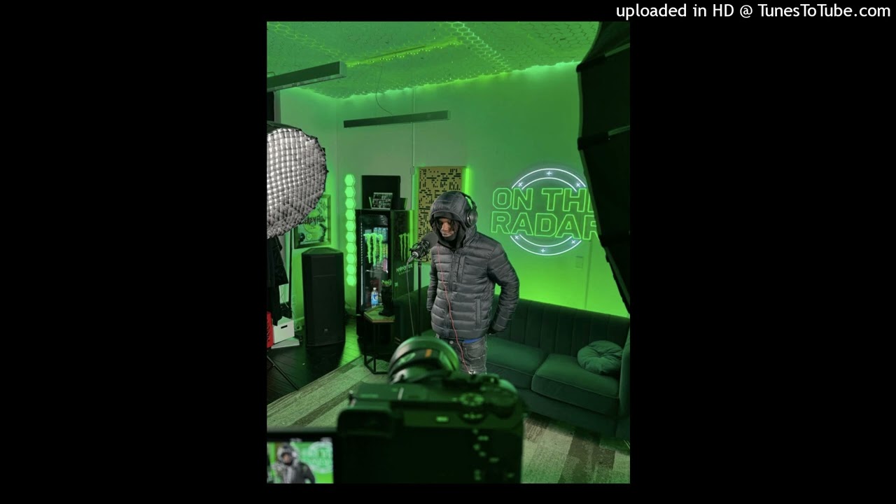 [SOLD]Pay Gotti x Ebk Jaaybo Type Beat - Hot Head (Beat Switch)