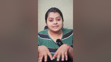 block number par call kaise kare free me | block number par call kaise kare