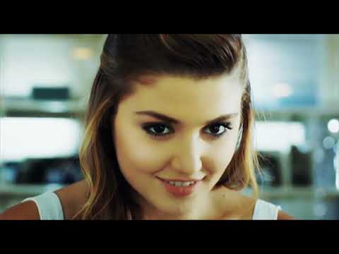 نور الزين ربك ما يطك بحجار حياة ومراد Noor Alzain Rabak Ma Ytak Bahgar