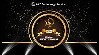 Estrellas Annual Employee Awards 2021