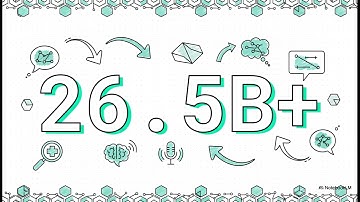 Top 10 APIs for Generative Engine Optimization (GEO) in 2025