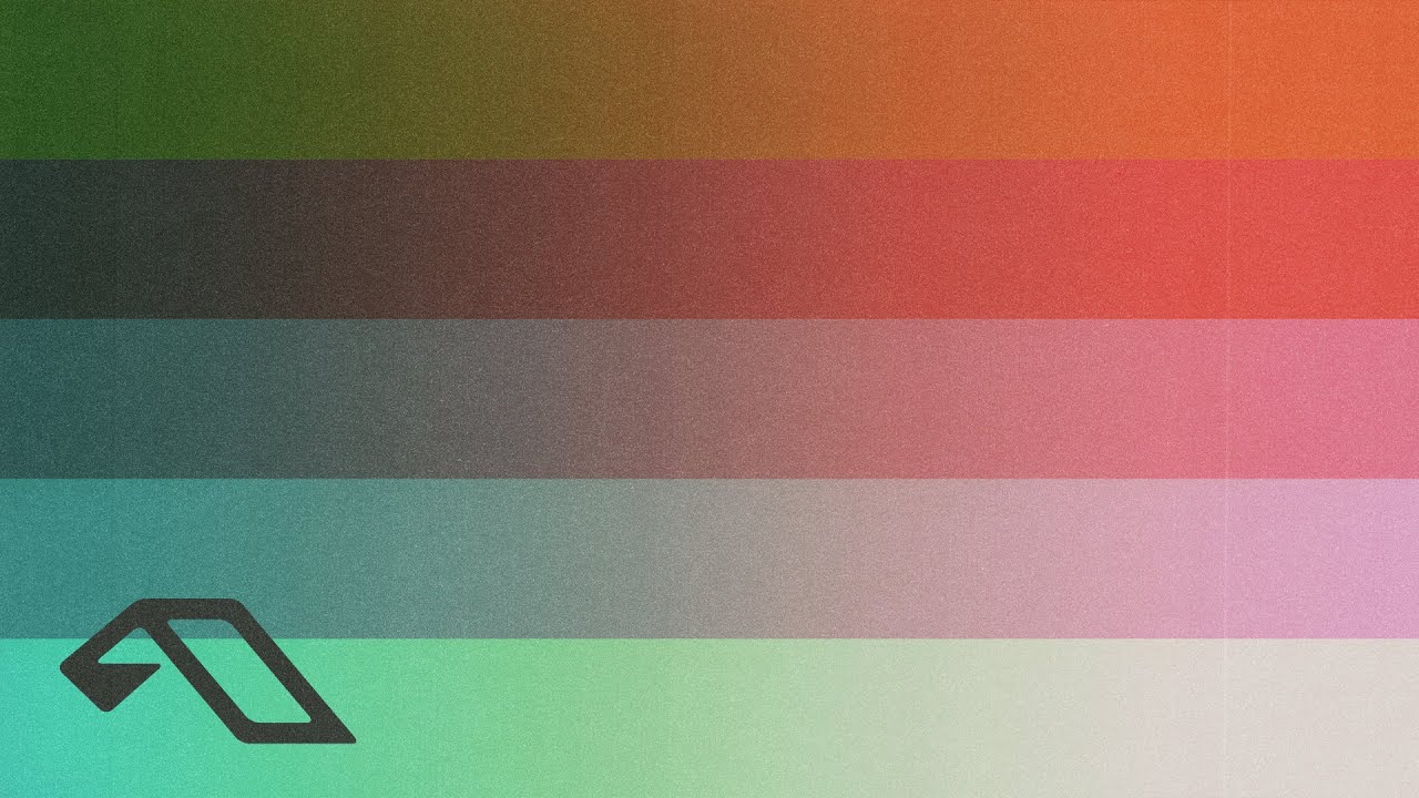 Open Up (Hausman Remix) - Oliver Smith & Amy J Pryce: Song Lyrics ...