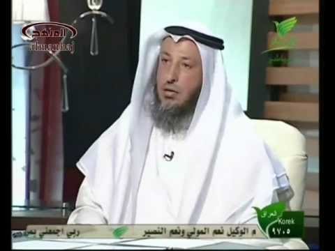 ماذا قال حسن الصفار للشيخ عثمان الخميس عن اهل القطيف