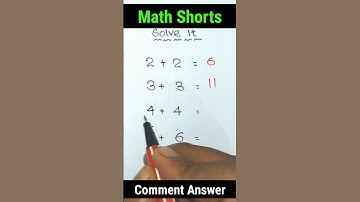 Mathematics Short Tricks @Dear Ramesh Sir