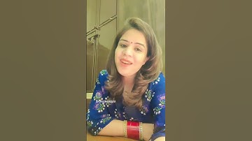 Voh Tere Mere Ishq Ka - Jubilee - Cover - Sunidhi C - Amit T - Aparshakti K - Aditi RH - Kausar M