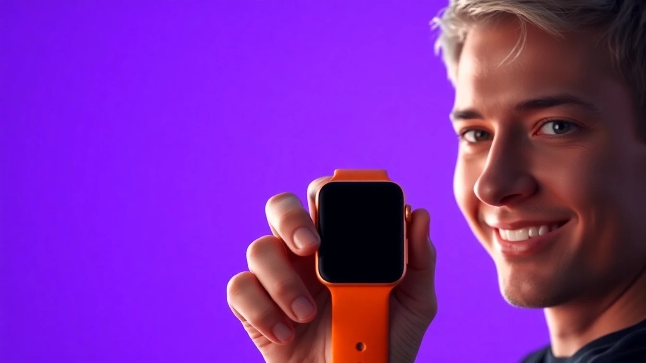 What are the BEST Apple Watch Apps of 2025