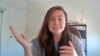 Find Your Niche In 5 Minutes For Your Cash Based Physical Therapy Practice