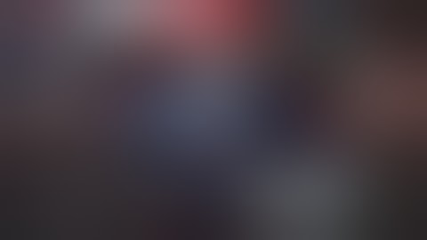 Durex Build For Kodi