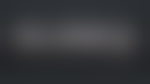 Durex Build For Kodi