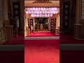貴船神社　お祓い　浄化　一万人に一人しか見えません【貴船神社遠隔参拝】　恵比寿様　大黒様　#瀬織津姫 #開運スポット #遠隔参拝 #スピリチュアル #金運上昇