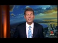 Australind Attack | Seven News Perth | 2/09/2014