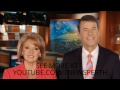 Australind Attack | Seven News Perth | 2/09/2014