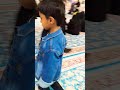 imam Ali shrine at Najaf Iraq Rezaan firdaus #rezaanfirdaus #love #rezaanfirdaus #اكسبلور