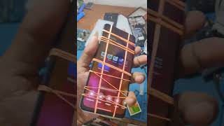 oneplus Nord 2T display and back panel change 💯%orginal