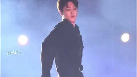 Jimin 🥰🤨🤭#bts #whatsappstatus #kpop #army #jimin #viralreels #viral #viralvideo #video #viralshort 