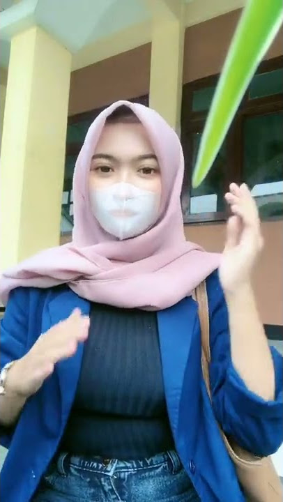 AYAM KAMPUS LEBIH GANAS